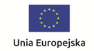 Projekt unijny